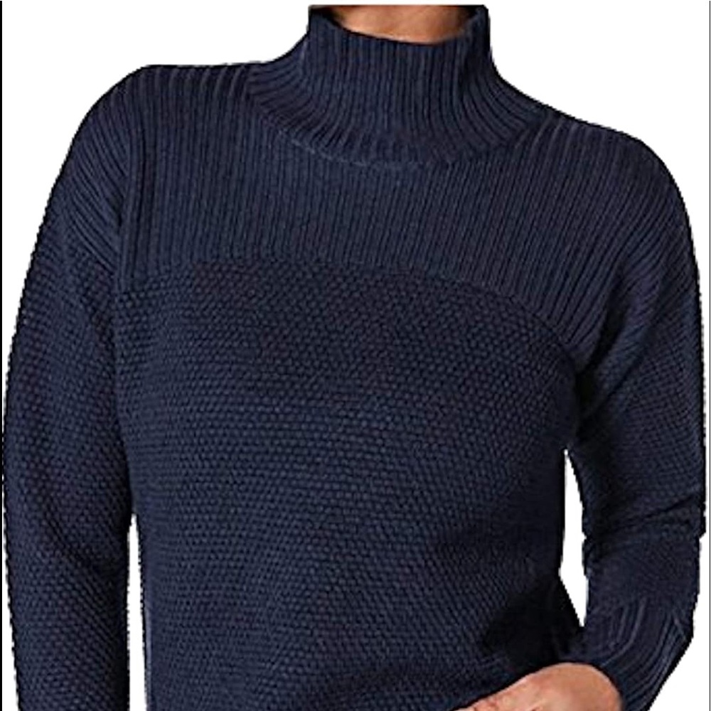 lululemon sweater💫